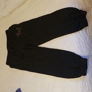 Women's Sweatpants